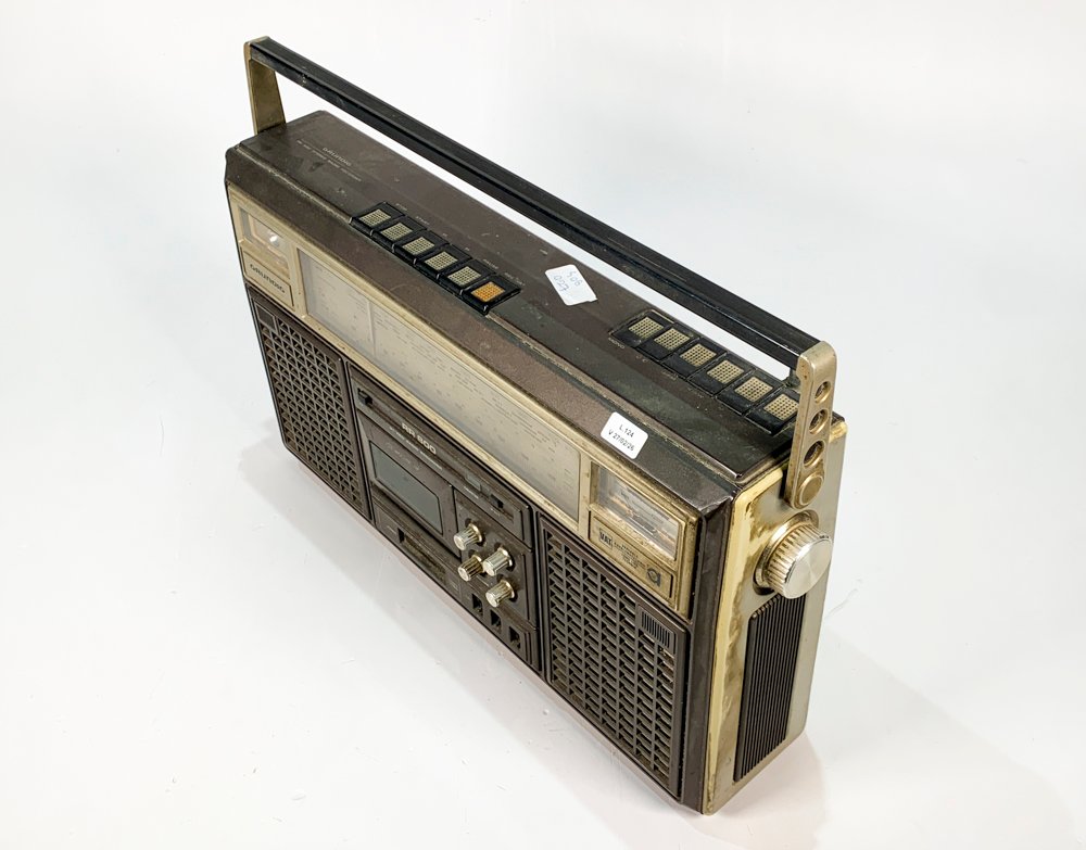 Item 500921 - Image 2