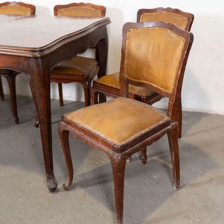 Item 2102037 - Image 1