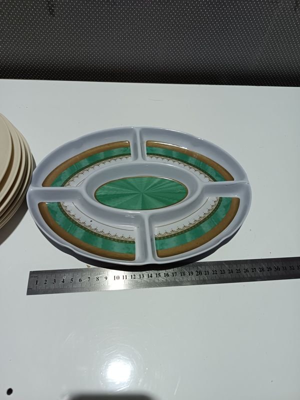 Item 879982 - Image 3