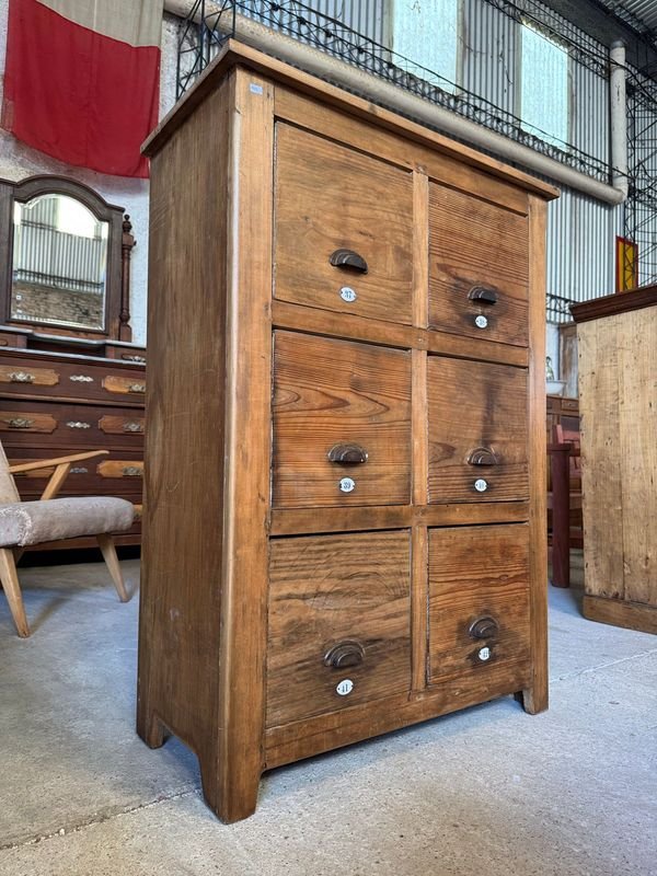 Item 877742 - Image 10