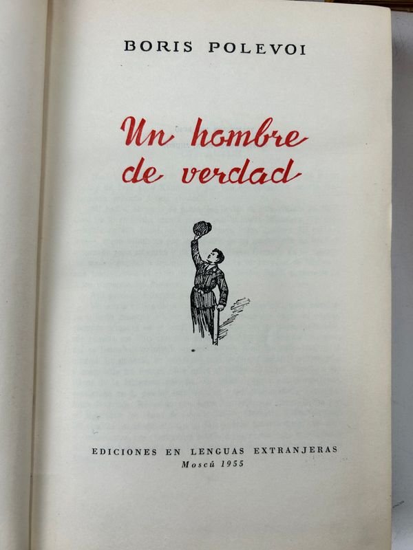 Colección de libros de literatura y ensayo del siglo XX - imagen 3