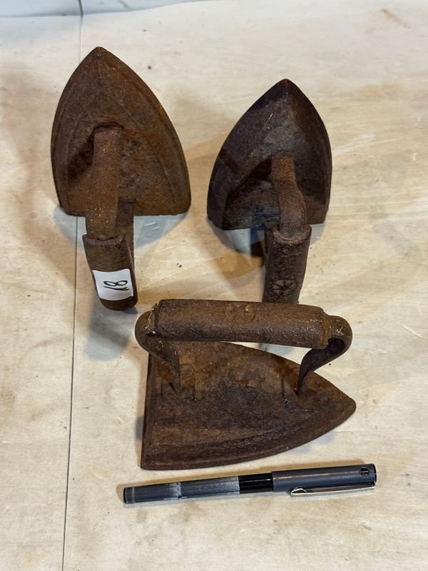 Item 905634 - Image 1