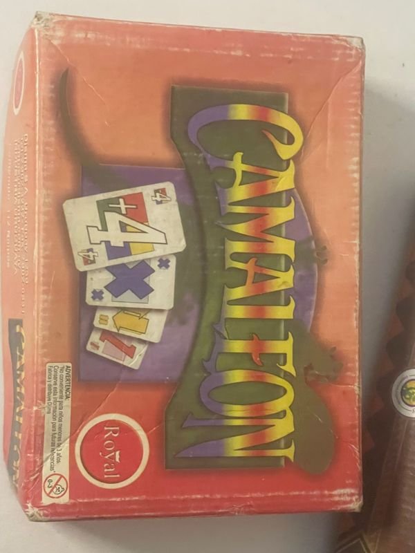 Item 874355 - Image 2