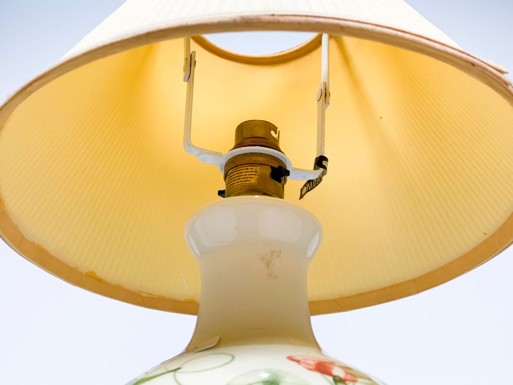 Item 486683 - Image 3