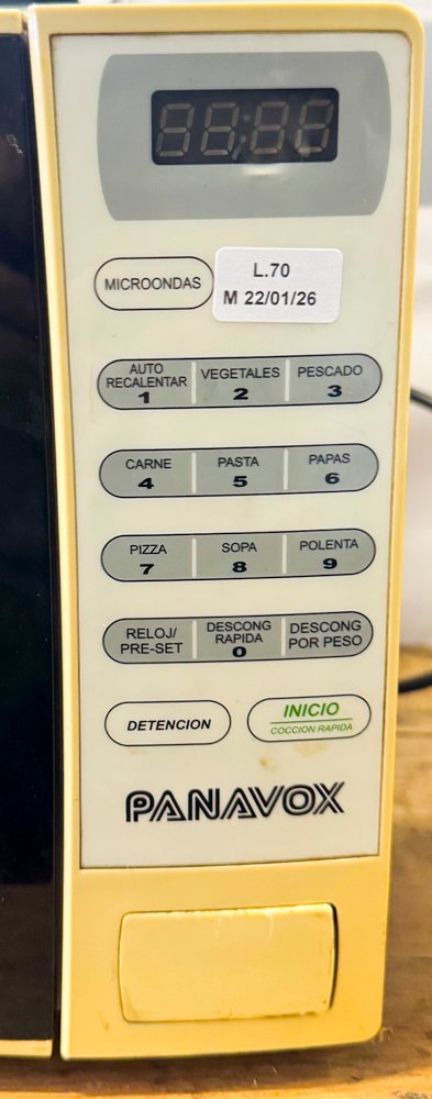 Item 491150 - Image 1