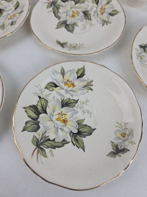 Item 888802 - Image 2