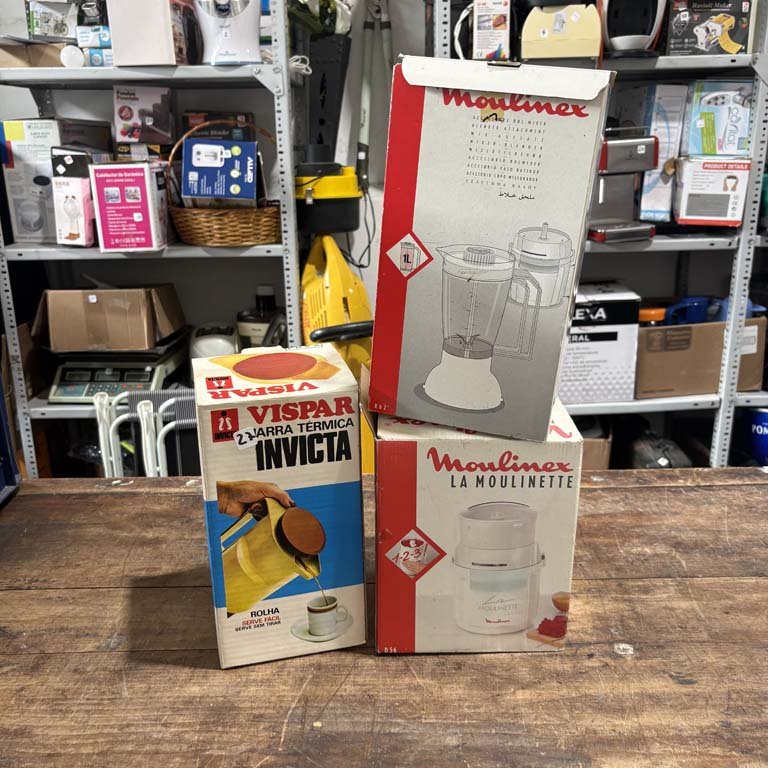 Item 2113287 - Image 0