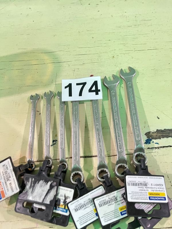 Item 891357 - Image 0