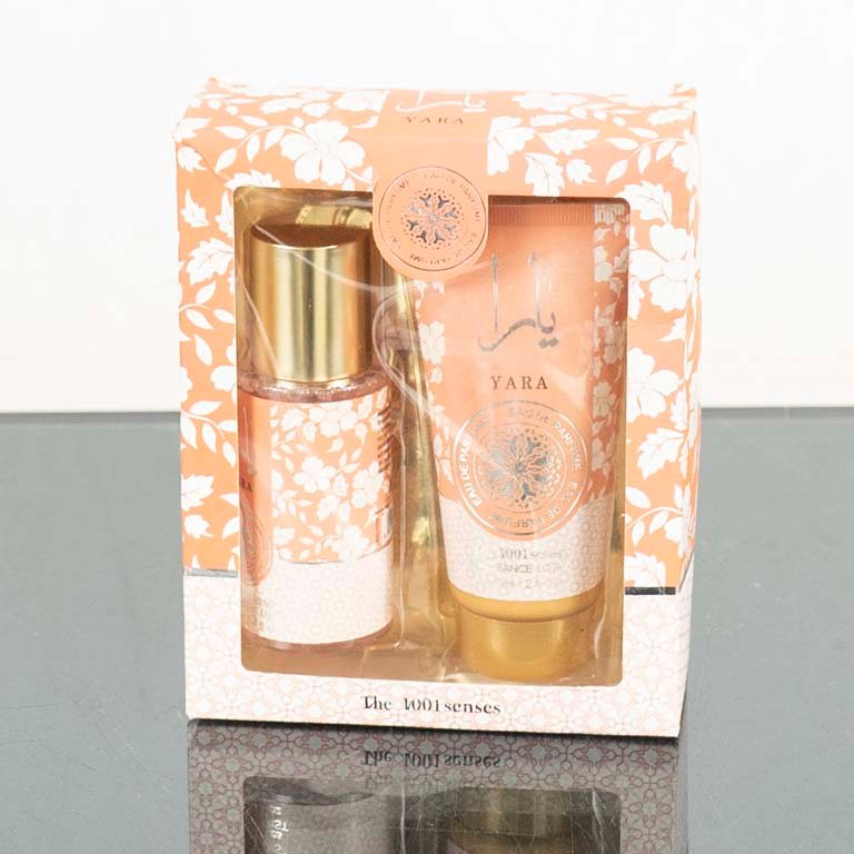 Item 2094137 - Image 1