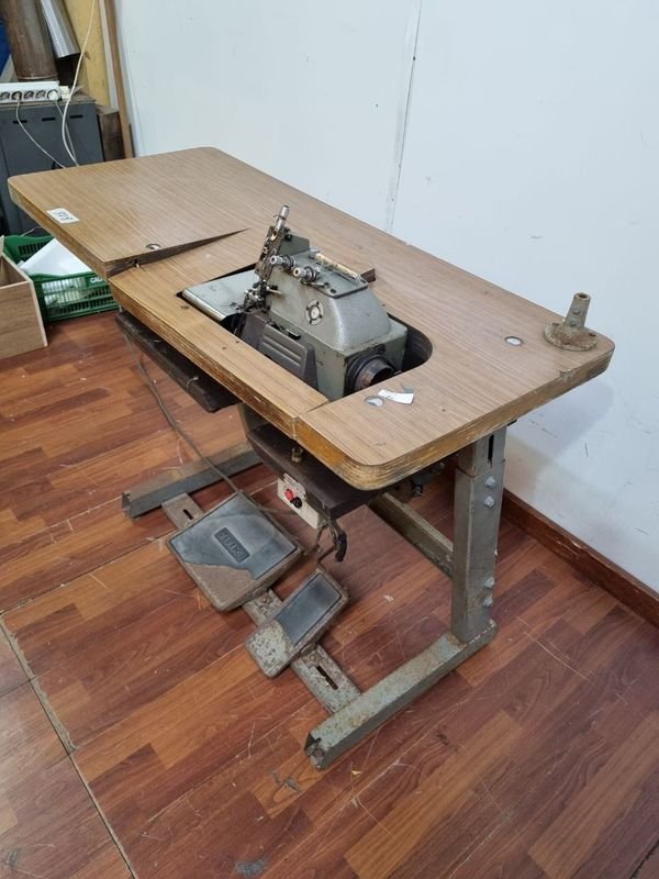 Item 872764 - Image 1