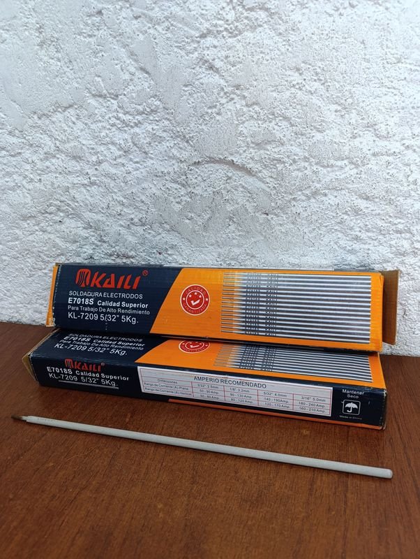 Item 845431 - Image 0