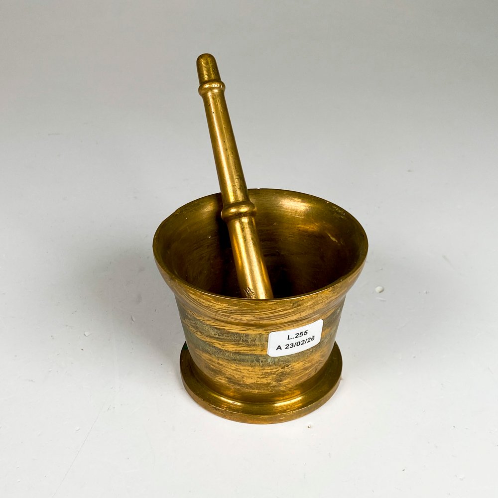 Item 501785 - Image 0