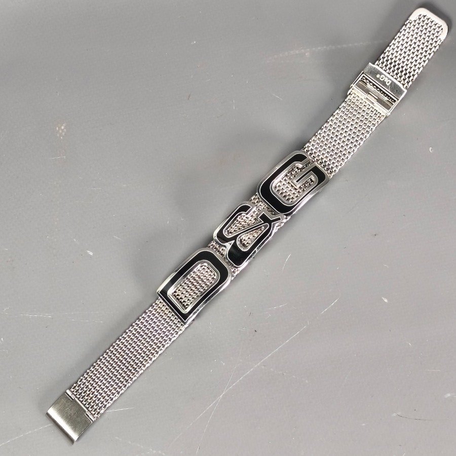 Item 16449 - Image 3