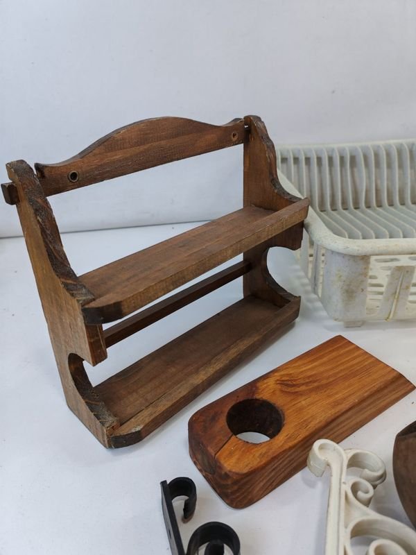 Item 864449 - Image 3