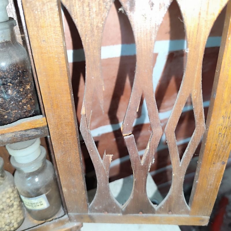 Item 880126 - Image 4