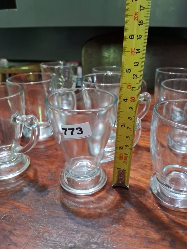 Item 886584 - Image 1