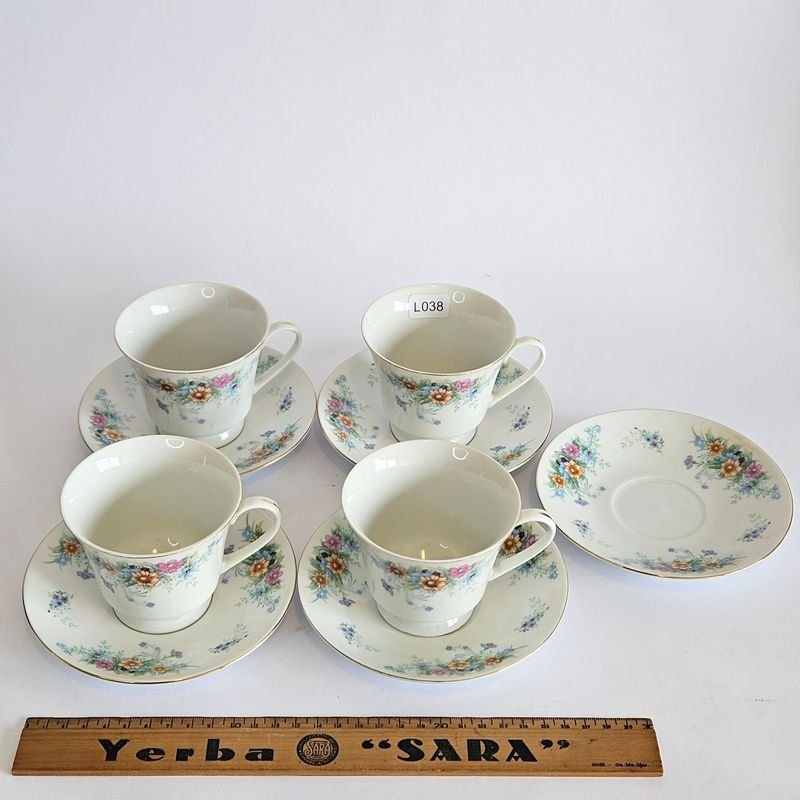 Item 873947 - Image 0