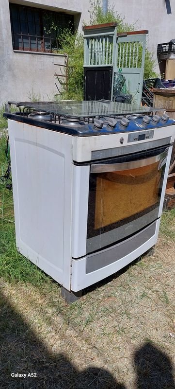 Item 900832 - Image 1