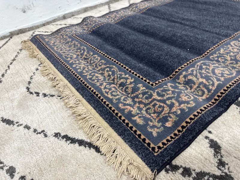 Item 872084 - Image 3