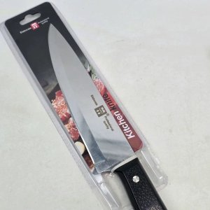 Cuchillo de Cocina Profesional Elaborate - imagen 2
