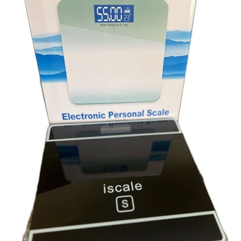 Item 876477 - Image 0