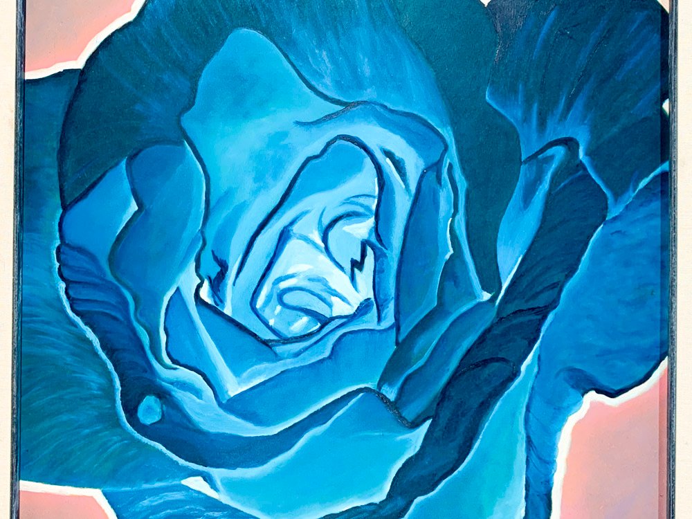 Item 490285 - Image 2