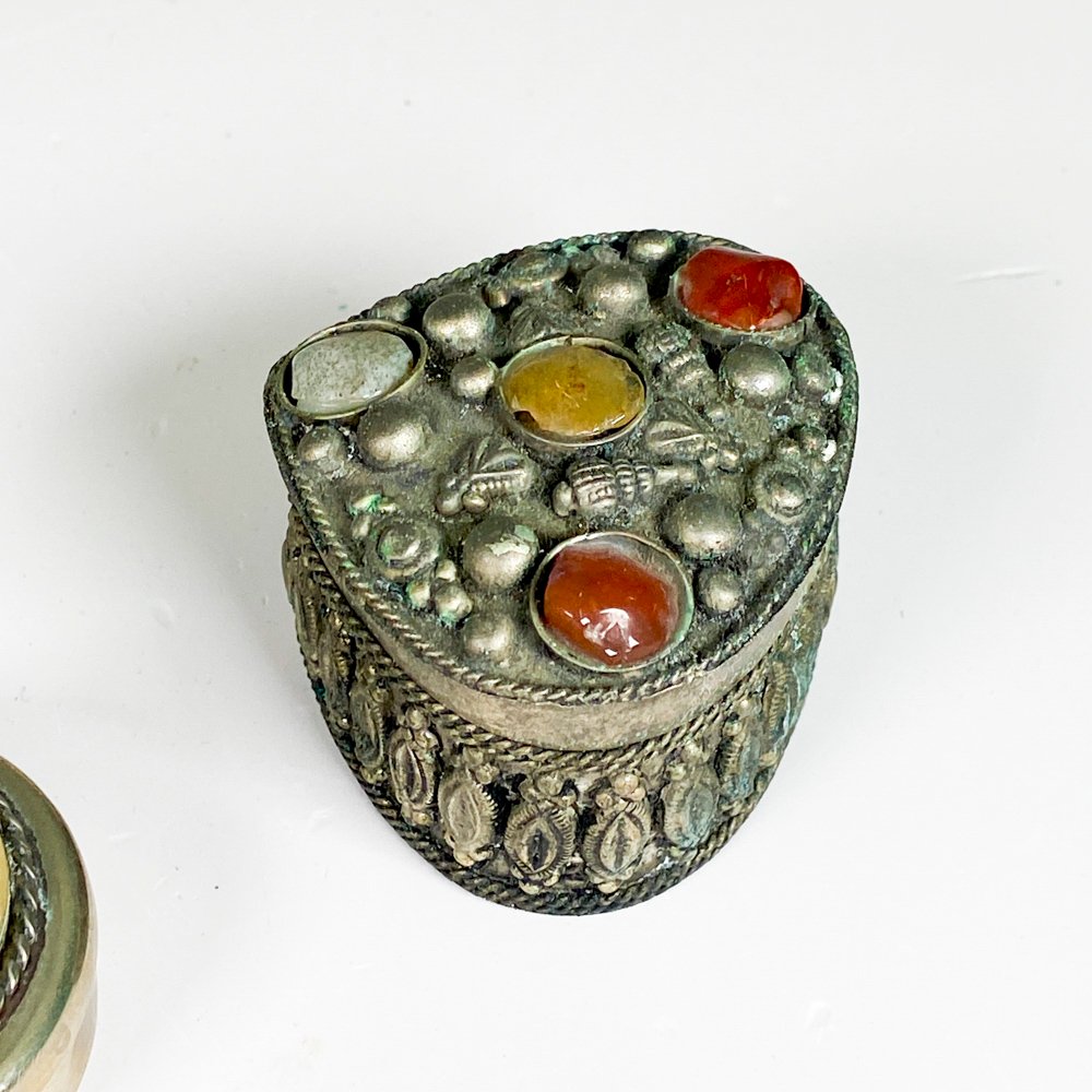 Item 489213 - Image 5