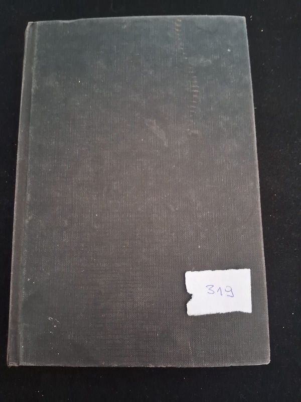 Item 868018 - Image 2