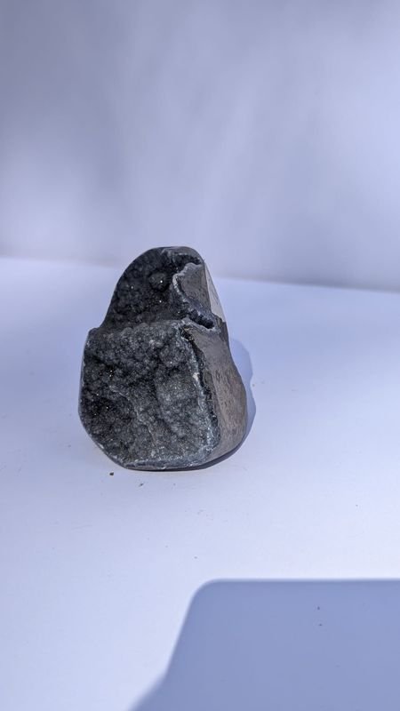 Item 883540 - Image 0