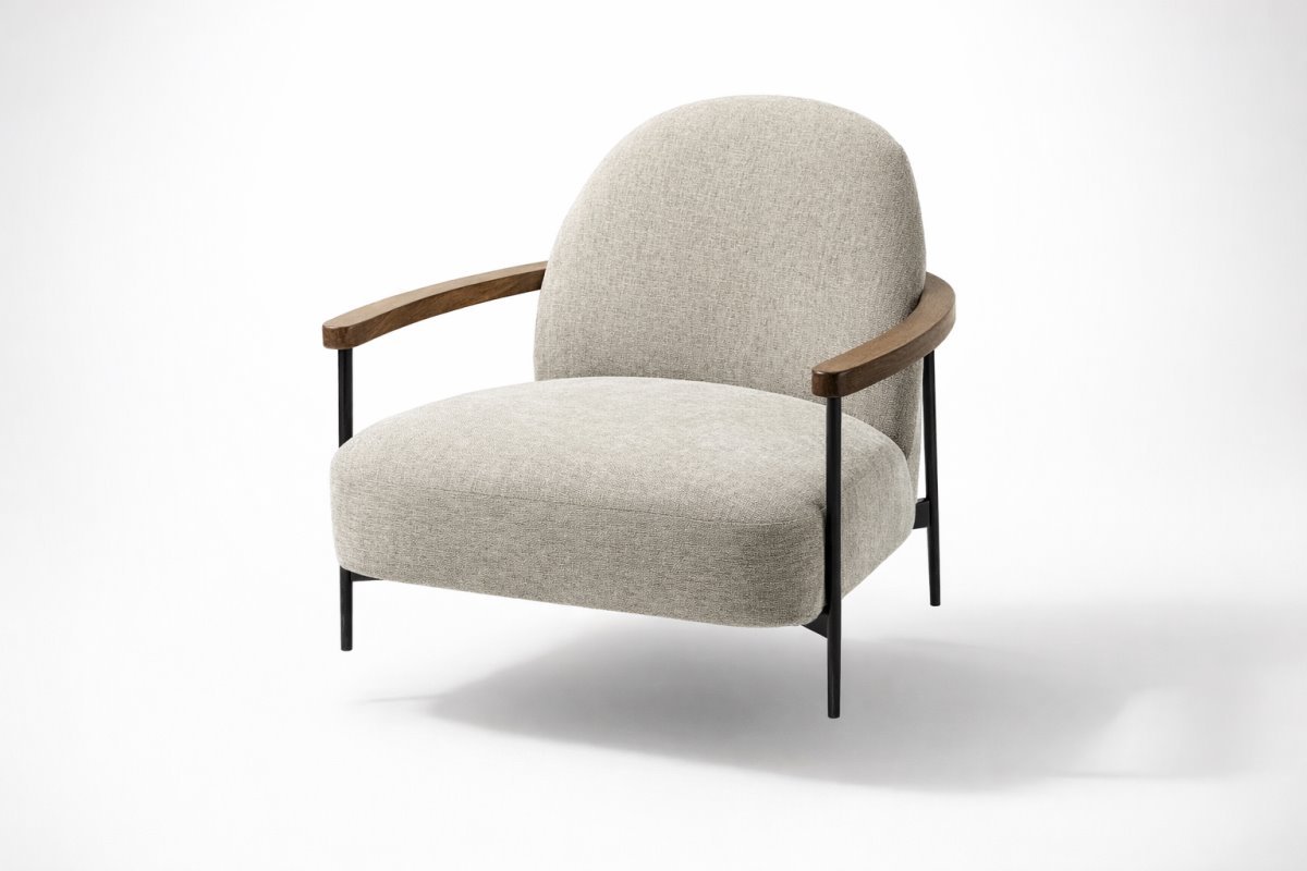 Item 501894 - Image 0