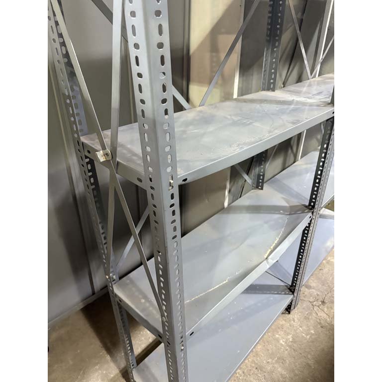 Item 2109534 - Image 1