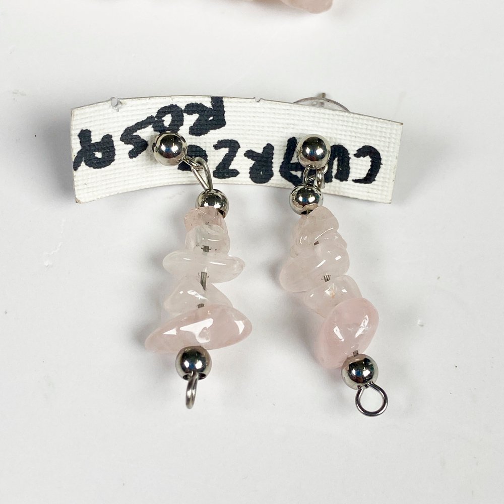 Item 505219 - Image 1