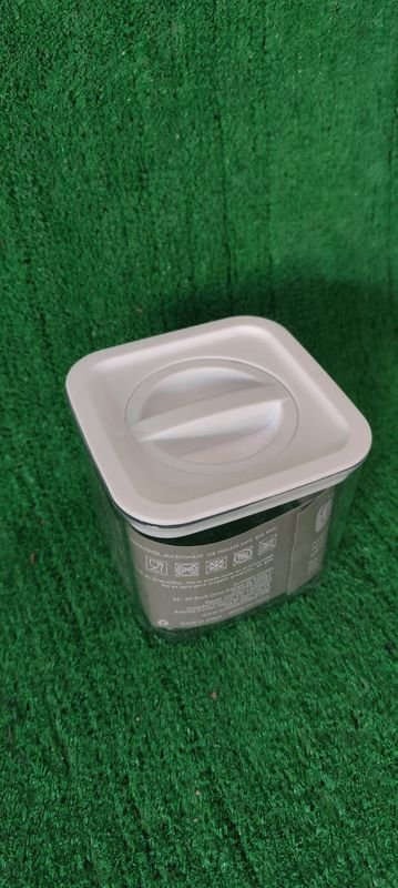 Item 872215 - Image 0