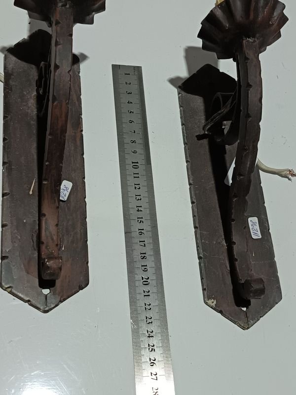 Item 880401 - Image 2