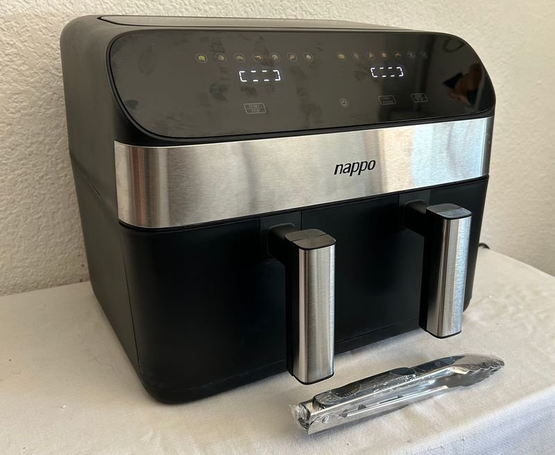 Item 833739 - Image 2