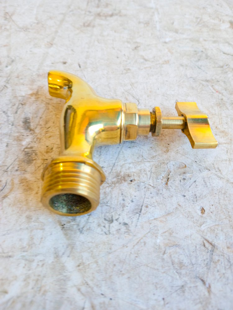 Item 491972 - Image 1