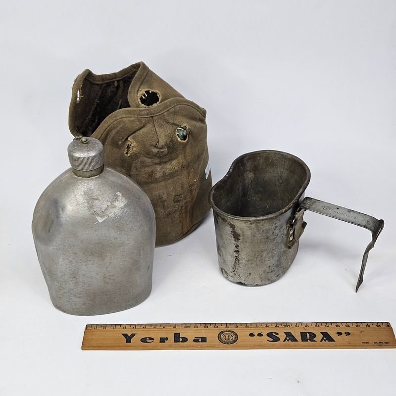 Item 899817 - Image 2