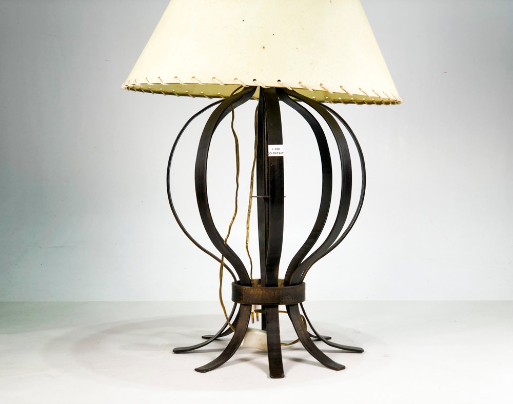 Item 494837 - Image 2