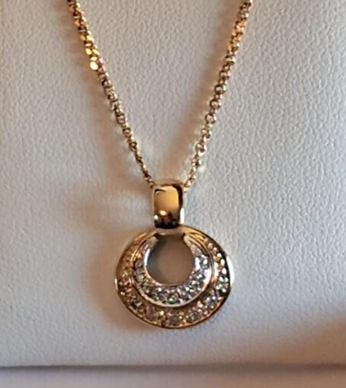 Item 882713 - Image 1