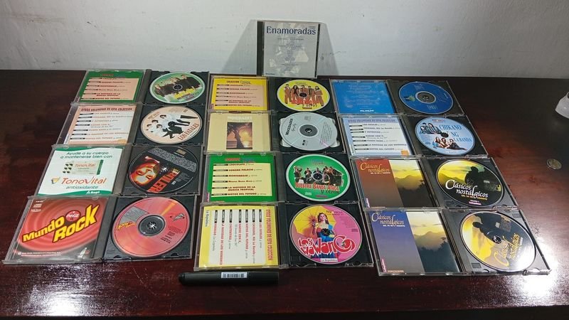 Item 851752 - Image 1