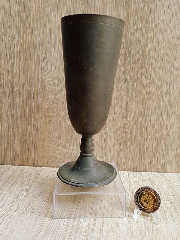 Item 884161 - Image 0