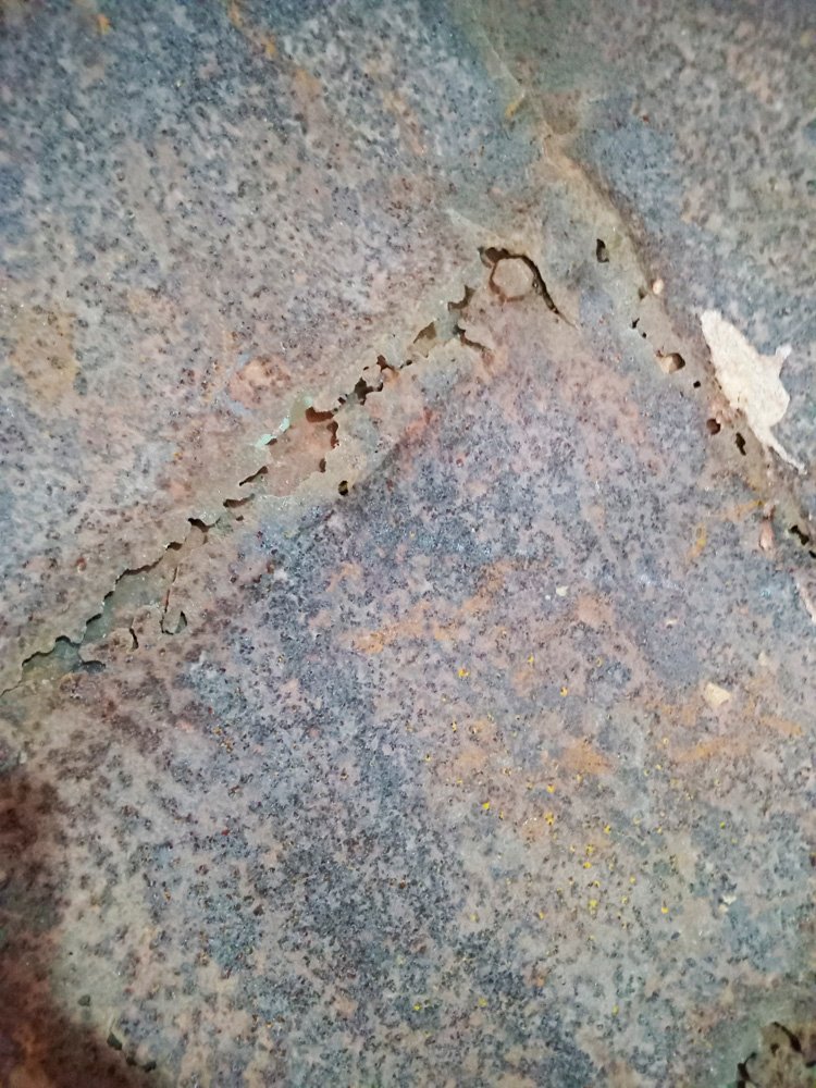 Item 501167 - Image 2