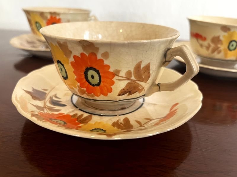 Item 874415 - Image 3