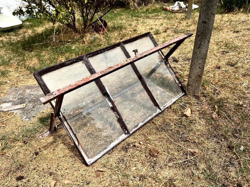 Item 874406 - Image 2