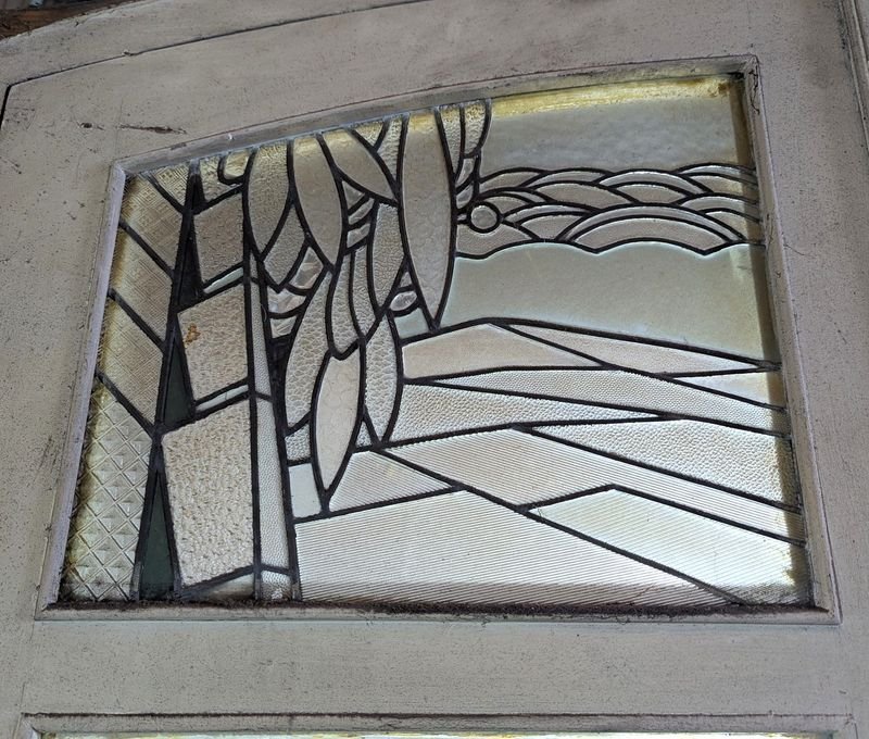 Item 900079 - Image 6