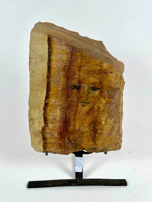 Item 500790 - Image 0