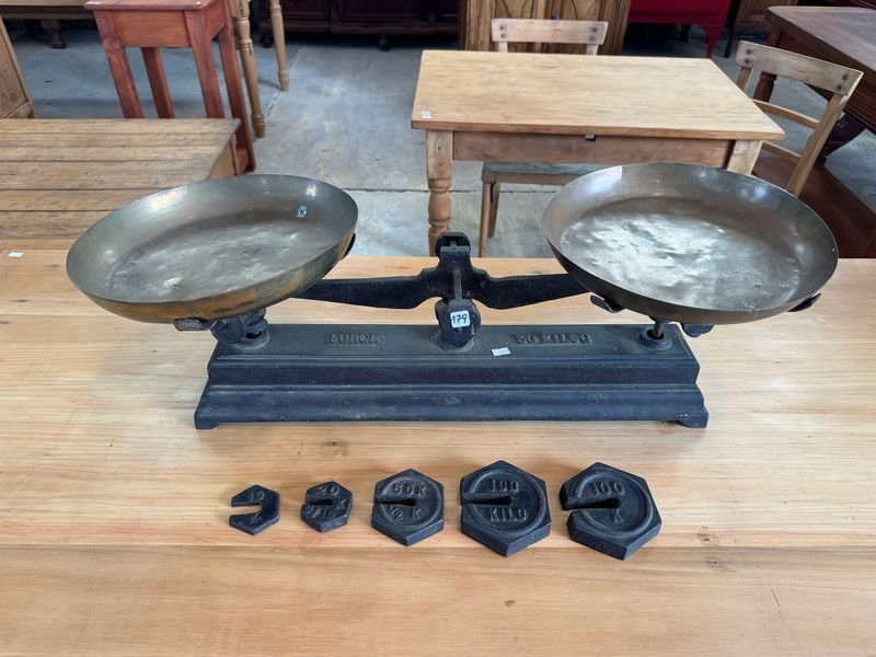 Item 877830 - Image 0