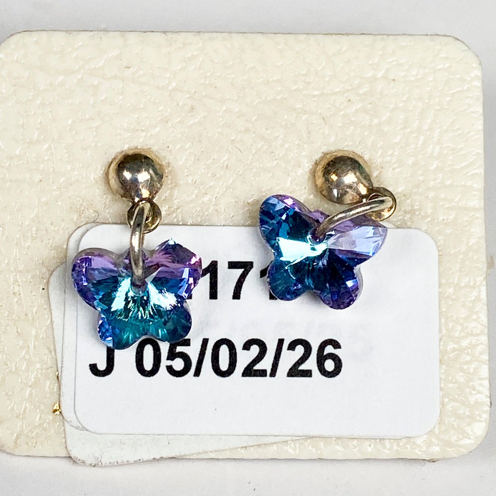 Item 496557 - Image 1