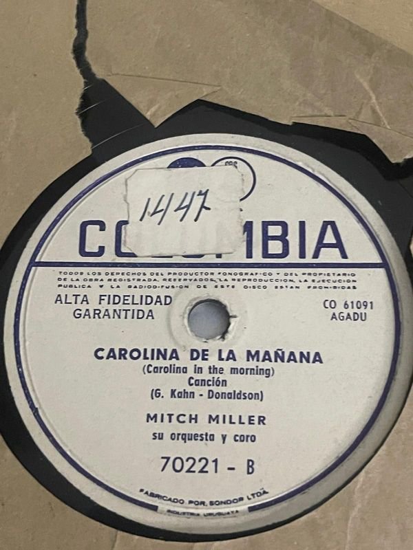 Item 874470 - Image 2