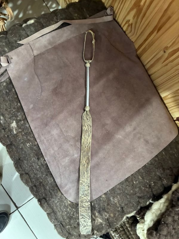 Item 848945 - Image 2